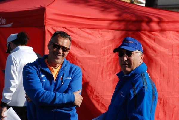 Vola Ciampino (12/03/2023) 0012