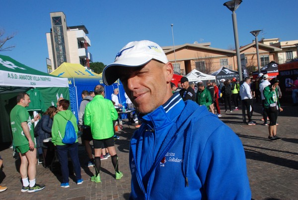 Vola Ciampino (12/03/2023) 0015