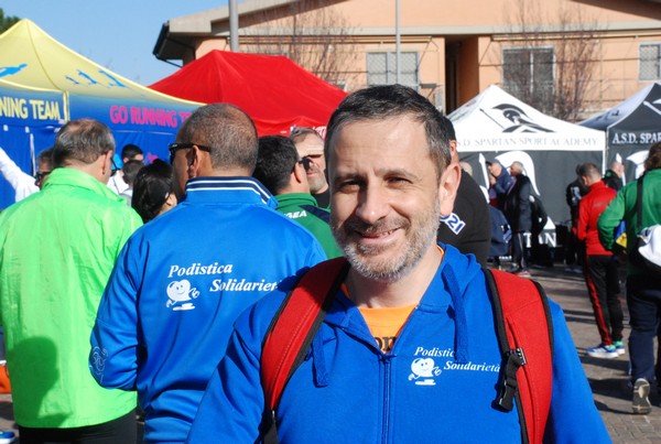 Vola Ciampino (12/03/2023) 0017