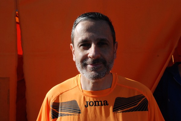Vola Ciampino (12/03/2023) 0023