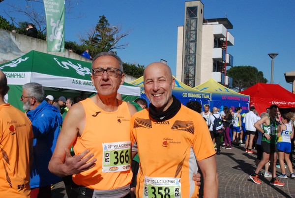 Vola Ciampino (12/03/2023) 0028