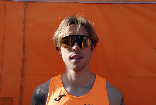 Vola Ciampino (12/03/2023) 0029