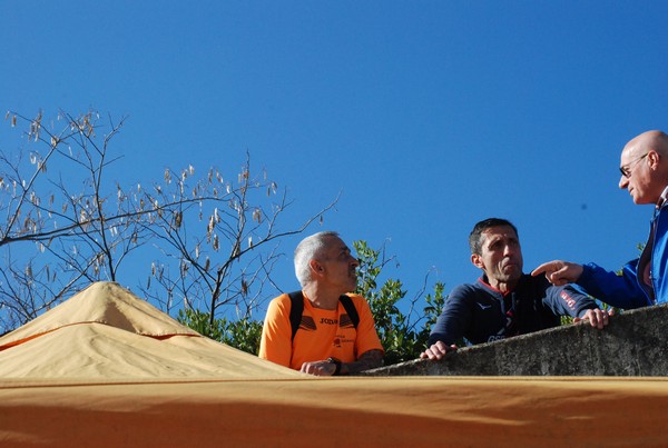 Vola Ciampino (12/03/2023) 0031