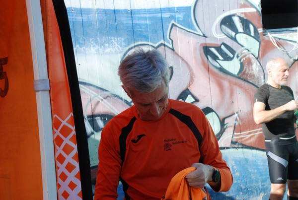 Vola Ciampino (12/03/2023) 0032