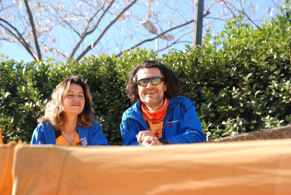Vola Ciampino (12/03/2023) 0033