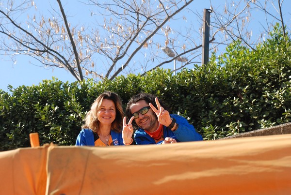 Vola Ciampino (12/03/2023) 0034