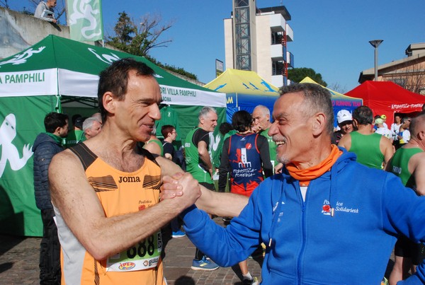 Vola Ciampino (12/03/2023) 0037