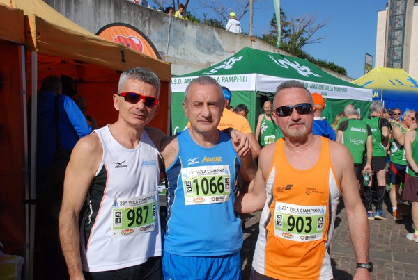 Vola Ciampino (12/03/2023) 0040