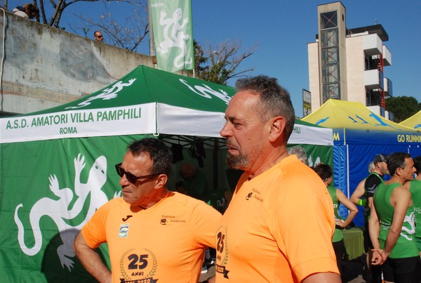 Vola Ciampino (12/03/2023) 0043