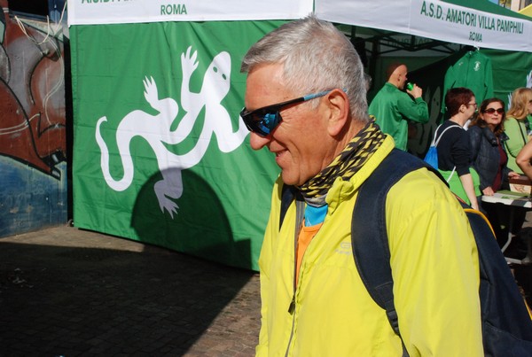 Vola Ciampino (12/03/2023) 0044
