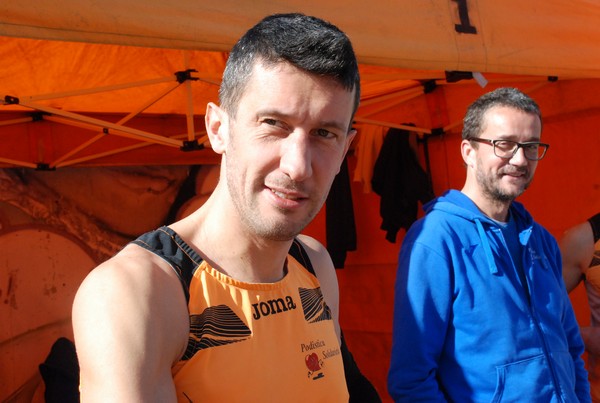 Vola Ciampino (12/03/2023) 0063