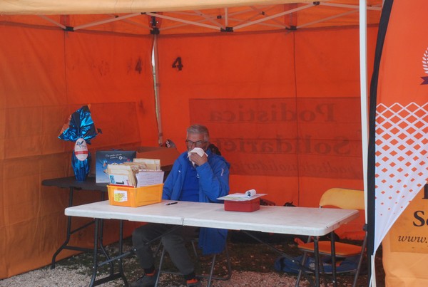 Talenti Run (26/03/2023) 0001