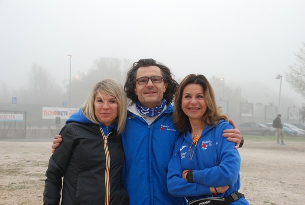 Talenti Run (26/03/2023) 0002