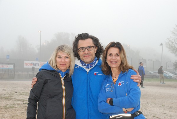 Talenti Run (26/03/2023) 0003