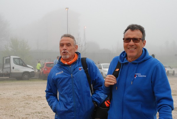 Talenti Run (26/03/2023) 0004