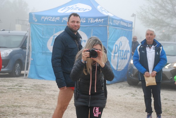 Talenti Run (26/03/2023) 0006