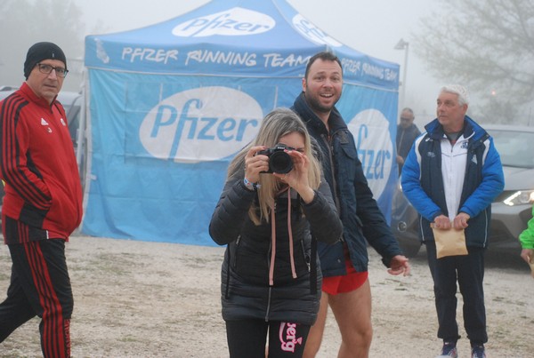 Talenti Run (26/03/2023) 0007