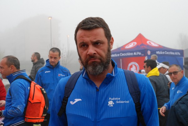 Talenti Run (26/03/2023) 0008