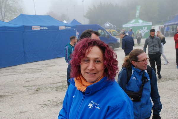 Talenti Run (26/03/2023) 0009