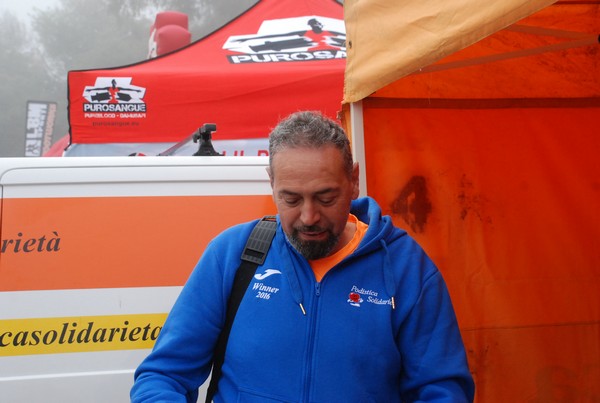 Talenti Run (26/03/2023) 0011