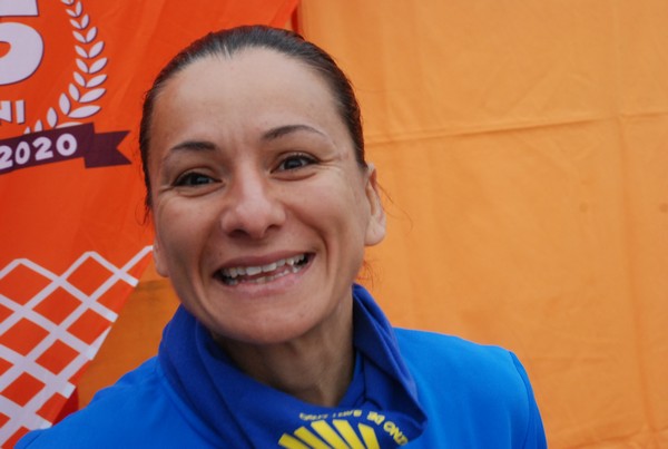 Talenti Run (26/03/2023) 0012