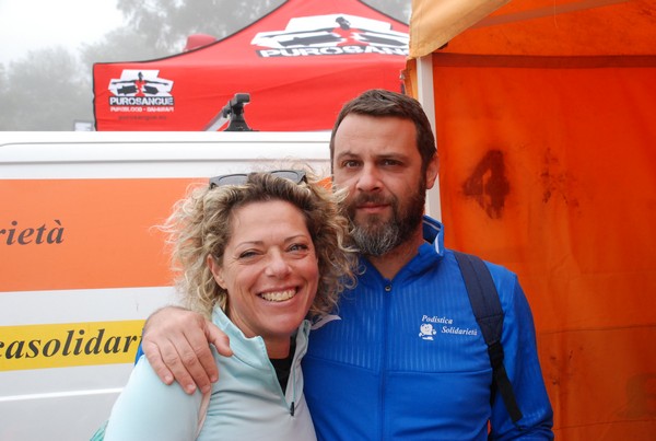 Talenti Run (26/03/2023) 0014