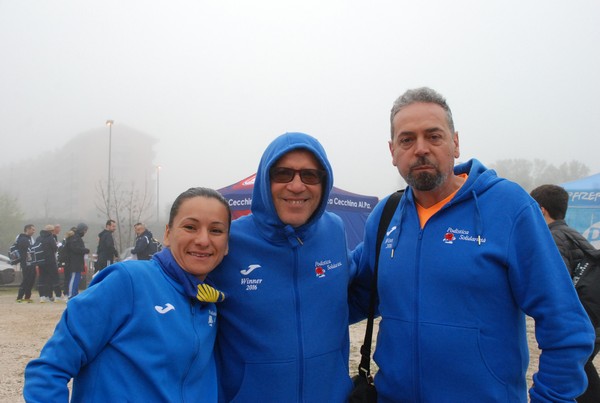 Talenti Run (26/03/2023) 0015