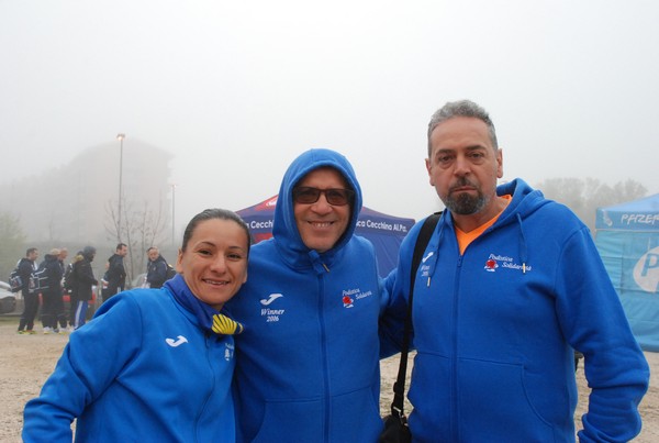 Talenti Run (26/03/2023) 0016