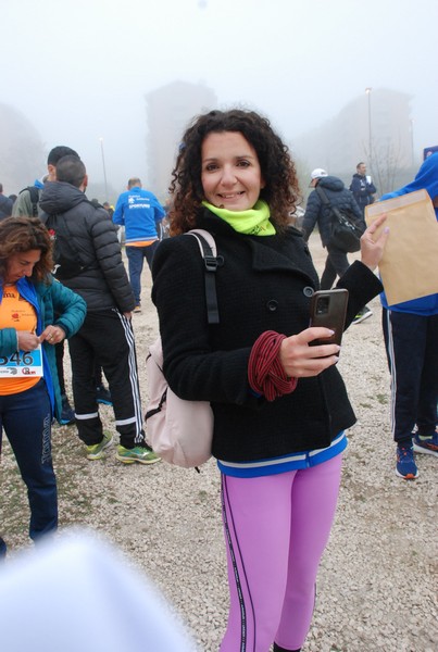 Talenti Run (26/03/2023) 0017