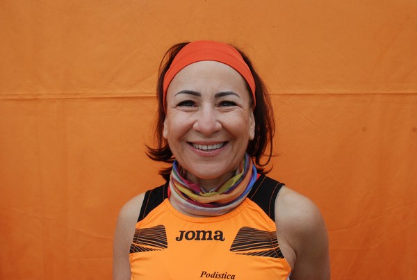 Talenti Run (26/03/2023) 0018