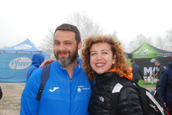 Talenti Run (26/03/2023) 0019