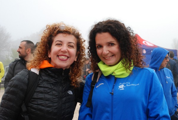 Talenti Run (26/03/2023) 0020