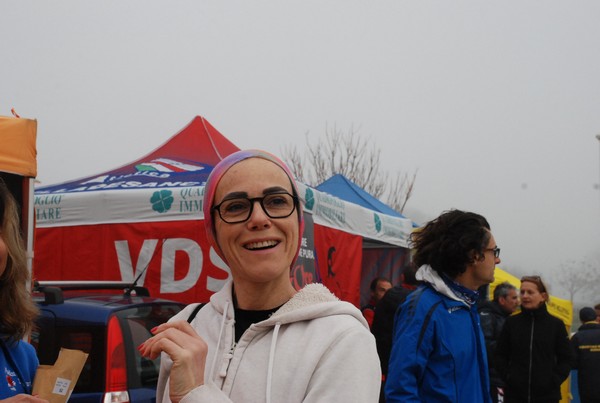 Talenti Run (26/03/2023) 0021