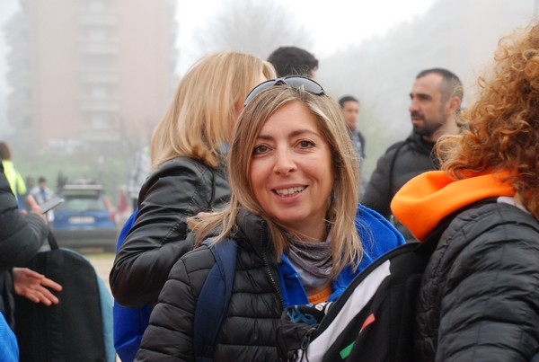 Talenti Run (26/03/2023) 0022