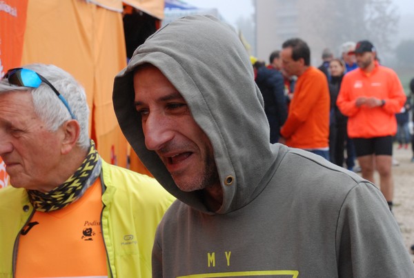 Talenti Run (26/03/2023) 0025
