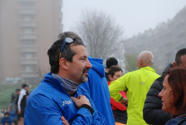 Talenti Run (26/03/2023) 0026