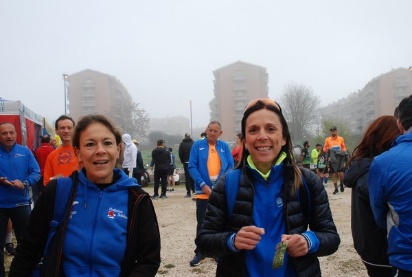 Talenti Run (26/03/2023) 0027