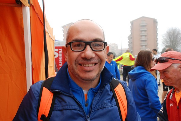Talenti Run (26/03/2023) 0032
