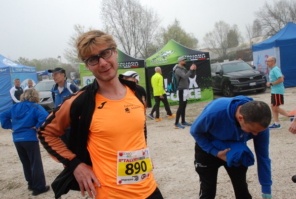 Talenti Run (26/03/2023) 0033
