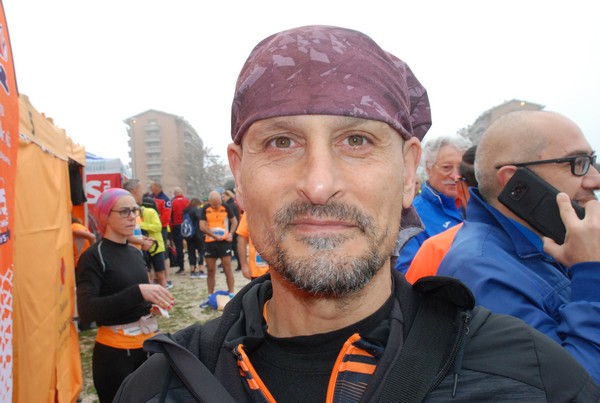 Talenti Run (26/03/2023) 0034