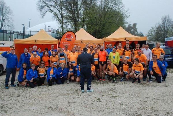 Talenti Run (26/03/2023) 0036