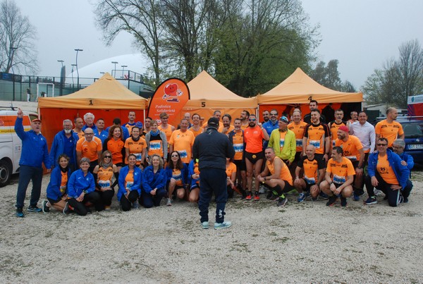 Talenti Run (26/03/2023) 0037