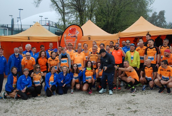 Talenti Run (26/03/2023) 0039