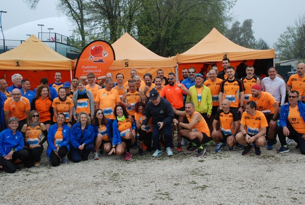 Talenti Run (26/03/2023) 0040