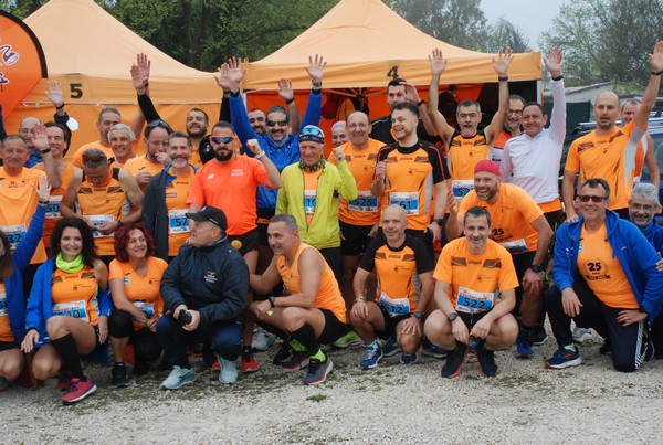 Talenti Run (26/03/2023) 0044