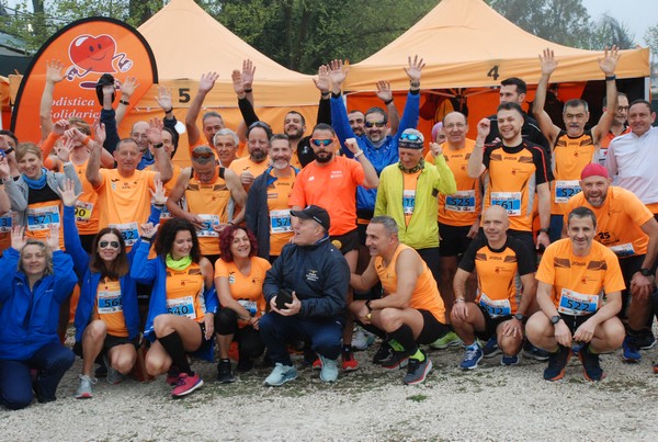 Talenti Run (26/03/2023) 0045