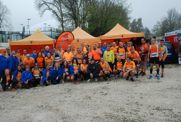 Talenti Run (26/03/2023) 0051