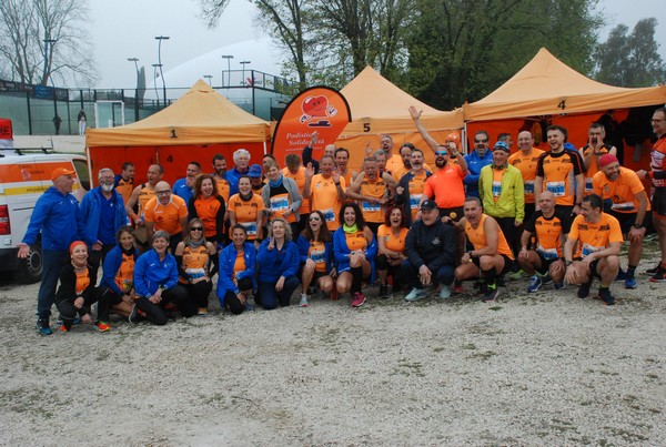 Talenti Run (26/03/2023) 0052