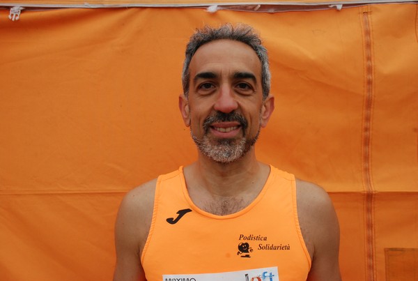Talenti Run (26/03/2023) 0054