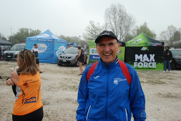 Talenti Run (26/03/2023) 0055